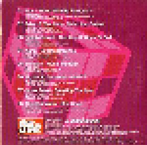 80's Hits (CD) - Bild 3