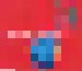 U96: Love Sees No Colour (Remix) (Single-CD) - Thumbnail 1