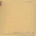Iannis Xenakis: Oresteïa (CD) - Thumbnail 1