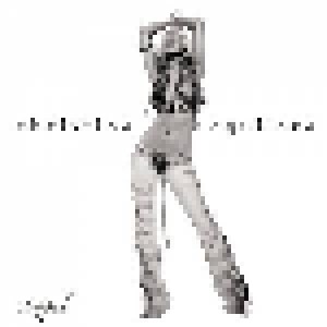 Christina Aguilera: Stripped (CD) - Bild 1