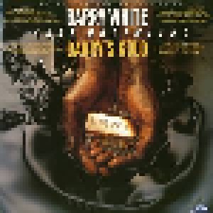 Barry White & Love Unlimited: Barry's Gold (LP) - Bild 1
