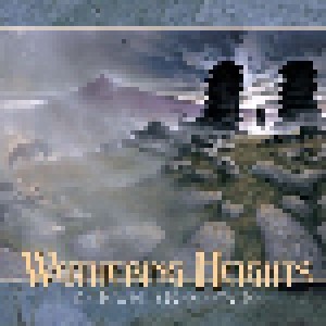 Wuthering Heights: To Travel For Evermore (CD) - Bild 1