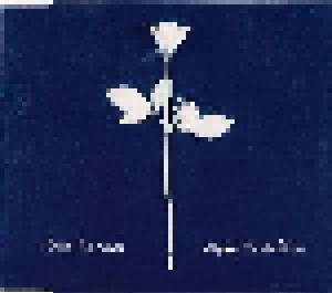 Depeche Mode: Enjoy The Silence - Cover