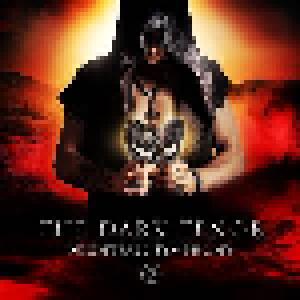 The Dark Tenor: Nightfall Symphony - Cover