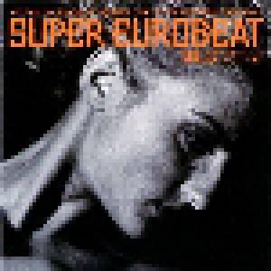 Super Eurobeat Vol. 17 - Cover