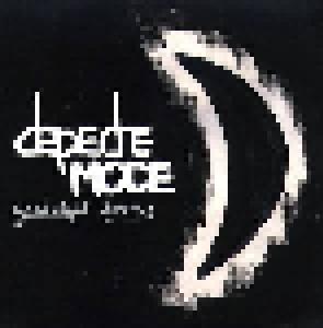 Depeche Mode: Goodnight Lovers - Cover
