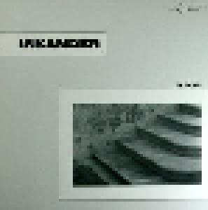 Iskander: Boheme 2000 - Cover
