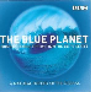 George Fenton: Blue Planet, The - Cover