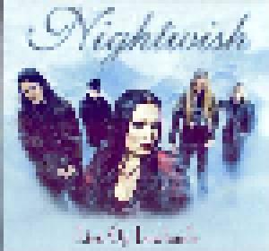 Nightwish: Live Op Lowlands - Cover