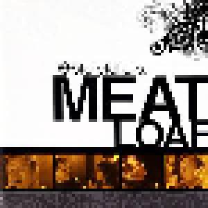 Meat Loaf: VH-1 Storytellers - Cover
