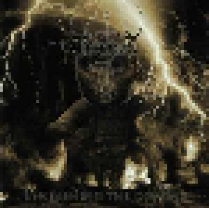 Thorium: Unleashing The Demons - Cover