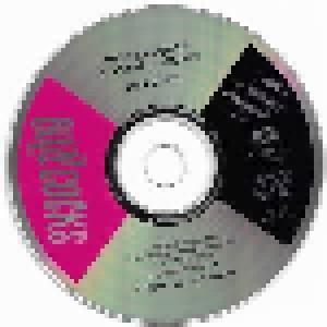 Buzzcocks: Product (3-CD) - Bild 3