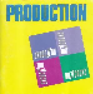Buzzcocks: Product (3-CD) - Bild 9