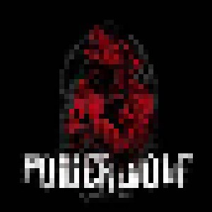 Powerwolf: Lupus Dei (CD) - Bild 1