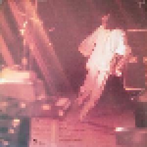 Chuck Mangione: Live At The Hollywood Bowl (2-LP) - Bild 2