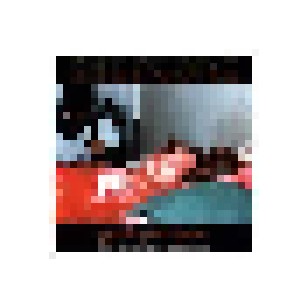 Chopcore: Bloody Little Mess (CD) - Bild 1