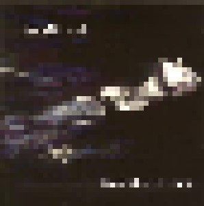 The Shroud: Drowning Dreams (CD-R) - Bild 1