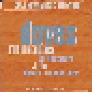 CMJ - New Music Volume 102 (CD) - Bild 2