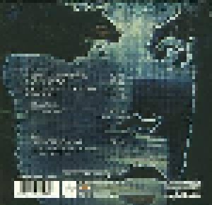 Klaus Schulze: Dig It (CD + DVD) - Bild 3