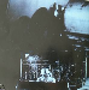 Klaus Schulze: Dig It (CD + DVD) - Bild 8