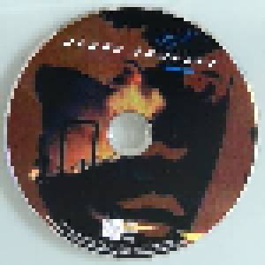 Klaus Schulze: Dig It (CD + DVD) - Bild 10