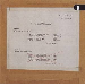 The Velvet Underground: Peel Slowly And See (5-CD) - Bild 7