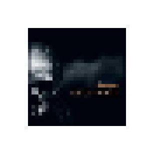 Moonspell: The Antidote (CD) - Bild 1