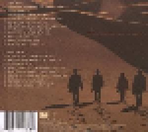 Eagles: Long Road Out Of Eden (2-CD) - Bild 4