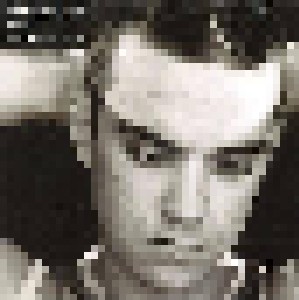 Robbie Williams: Angels (Single-CD) - Bild 1