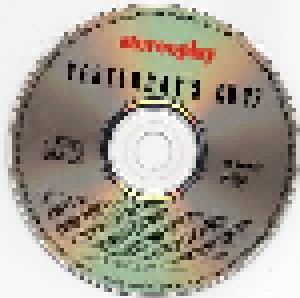Stereoplay Yesterday's CD 27 (CD) - Bild 4