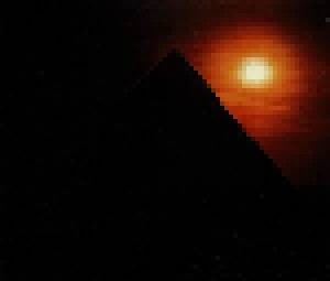 The Alan Parsons Project: Pyramid (CD) - Bild 8