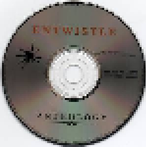 John Entwistle: Anthology (CD) - Bild 3
