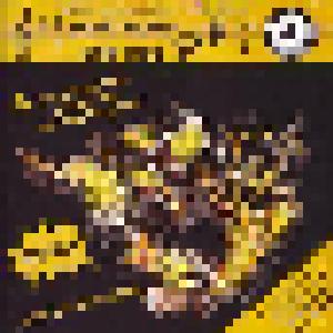 Bums: Dortmund Und Der BVB - Cover