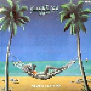 Super Hits '84 Vamos A La Playa - Cover