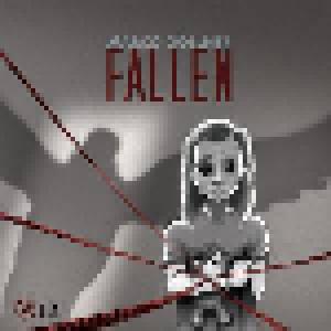 Fallen: (02) Genf - Cover