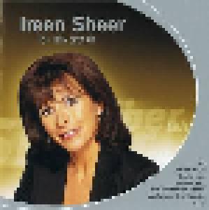 Ireen Sheer: Ich Bin Stark - Cover