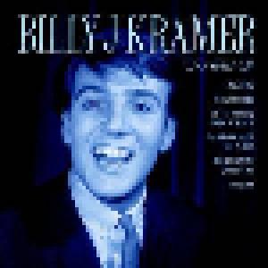 Billy J. Kramer: Best Of, The - Cover