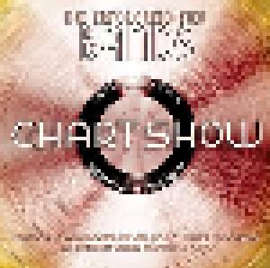 Ultimative Chartshow - Die Erfolgreichsten Bands, Die - Cover