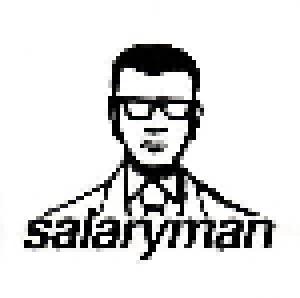 Salaryman: Salaryman - Cover