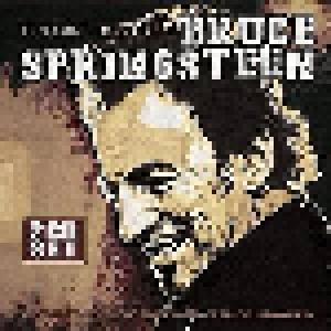 Bruce Springsteen: Rockin' Roots Of Bruce Springsteen - Cover