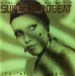 Super Eurobeat Vol. 70 - Anniversary Non-Stop Mix Request Count Down 70 - Cover