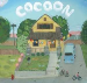Cocoon: Welcome Home - Cover