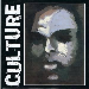 Culture: Oath - Cover