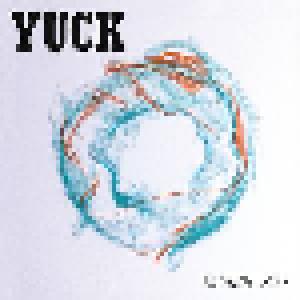 Yuck: Middle Sea - Cover