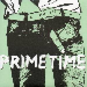 Primetime: Primetime - Cover