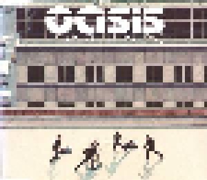 Oasis: Go Let It Out (Single-CD) - Bild 1