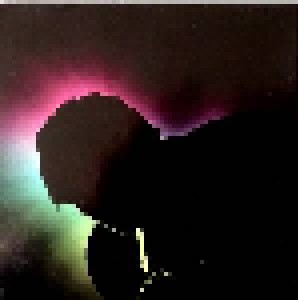 Klaus Schulze: En=Trance (CD) - Bild 4