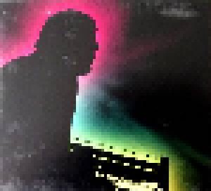 Klaus Schulze: En=Trance (CD) - Bild 5