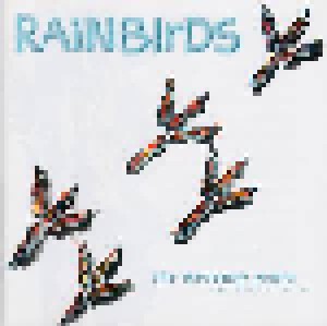 Cover - Rainbirds: Mercury Years, The