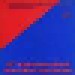 Stereoplay Yesterday's CD 25 - Von den Kinks bis Joe Cocker. (Promo-CD) - Thumbnail 2
